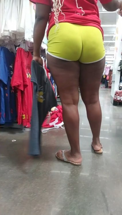 20250526164631.thumb.jpg.79cbef9e58adb08d7cbd8a291bb013f0.jpg