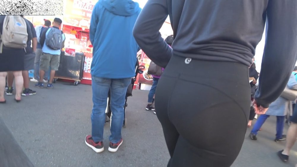20250529182202.thumb.jpg.5d6a7c8dcb996b69470ddfa9b7b0d608.jpg