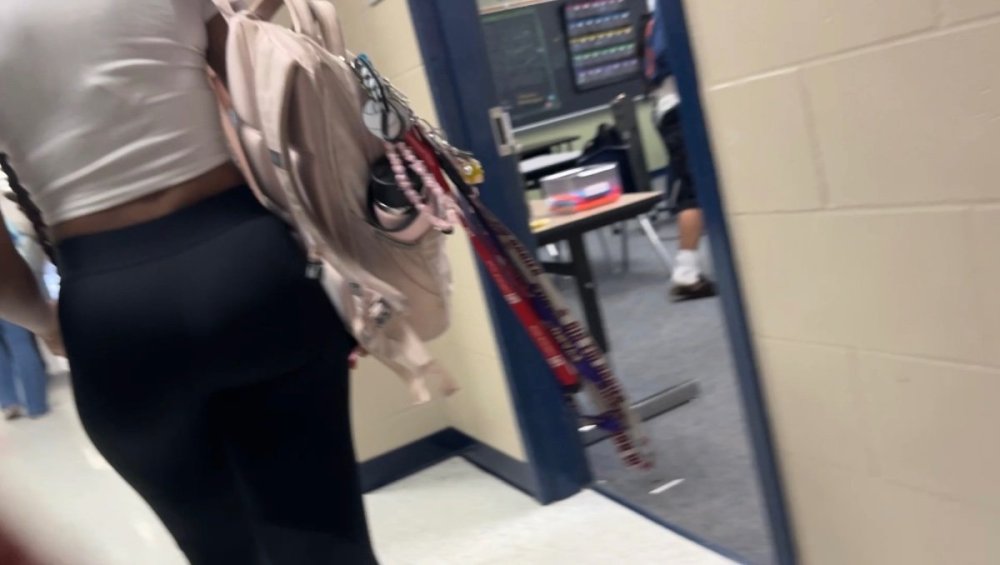 IMG_0921.jpeg