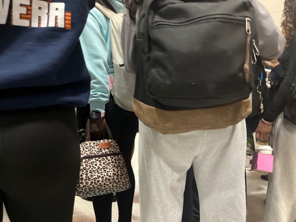 IMG_0979.jpeg