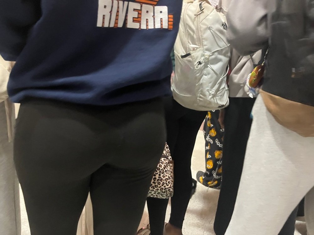 IMG_0981.jpeg