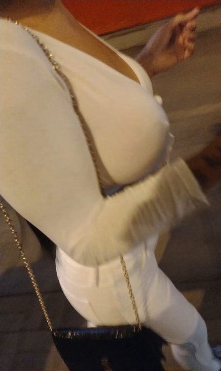 IMG_20250504_205115.jpg