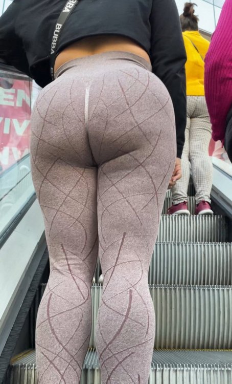 IMG_20250520_090430.jpg