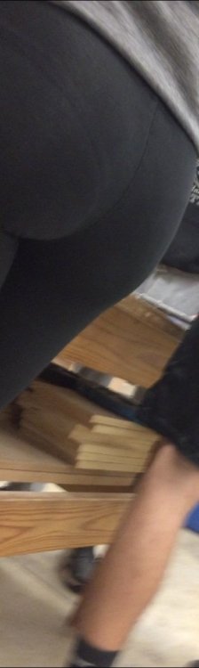IMG_3582.jpeg