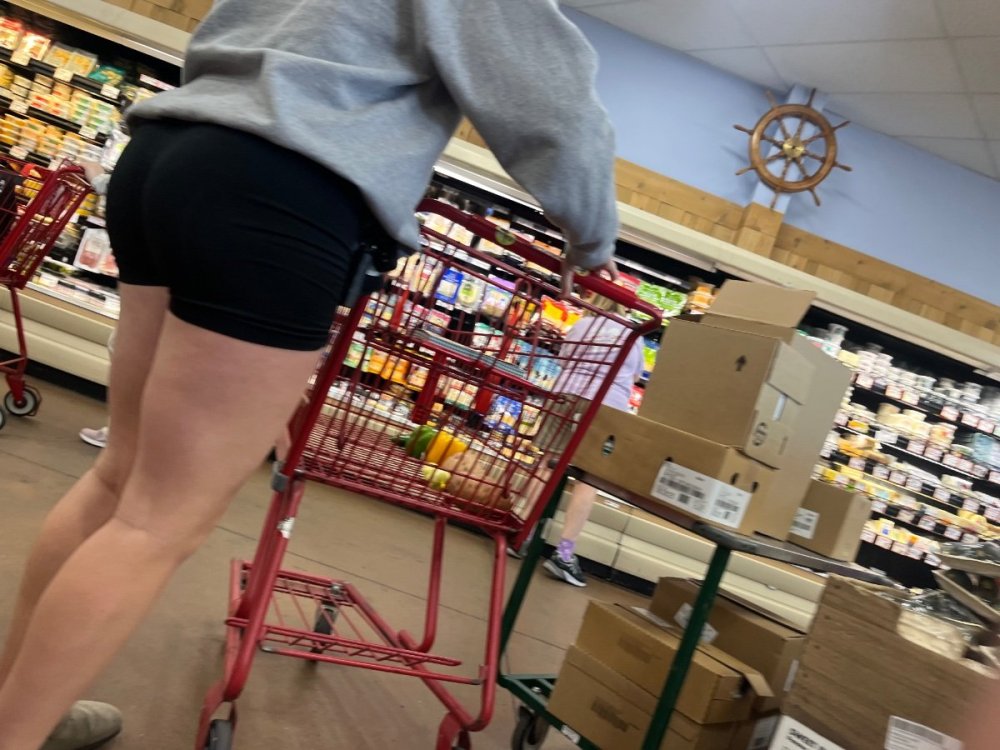 IMG_3639.jpeg