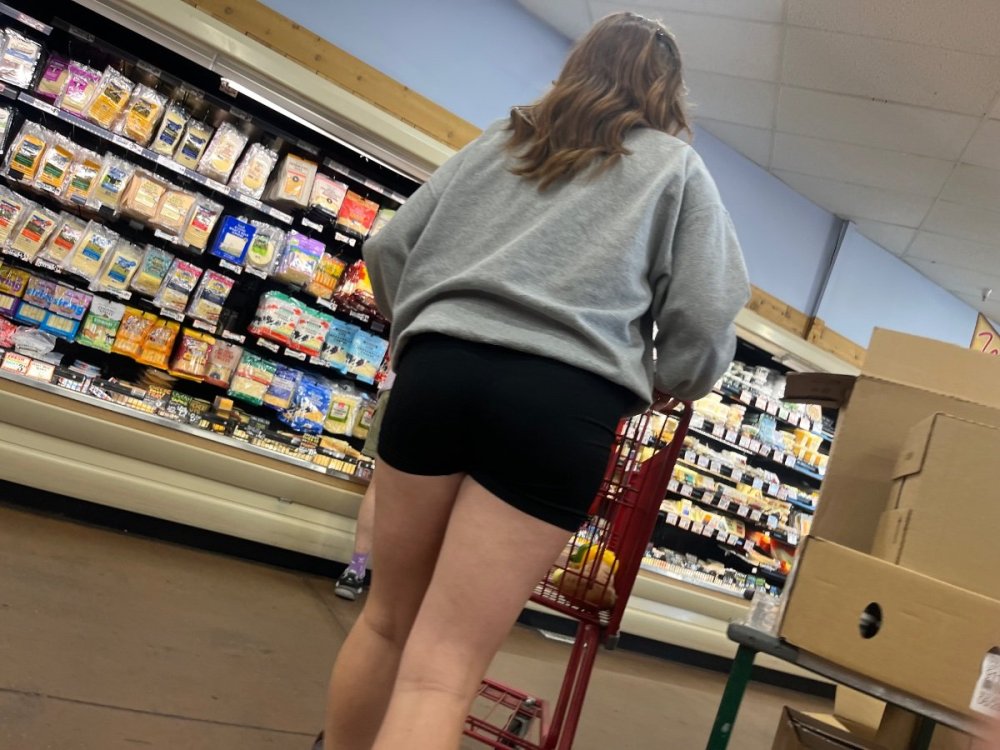 IMG_3643.jpeg