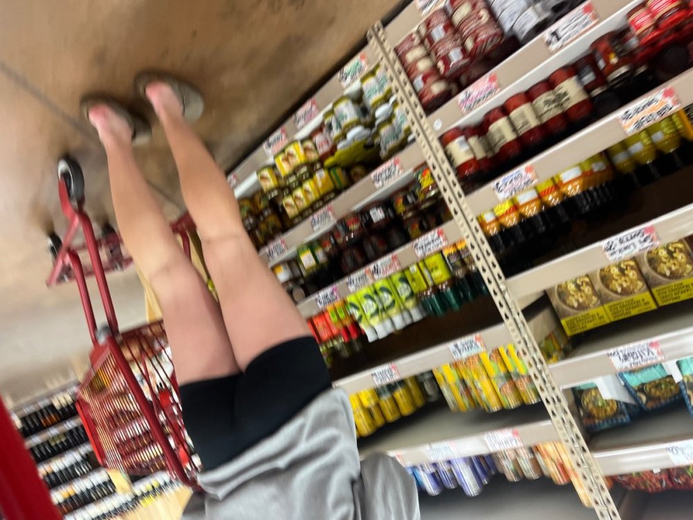 IMG_3650.jpeg