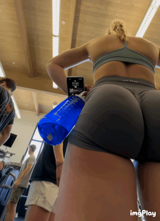 IMG_n6hywz.gif.5586597a690e6a40447e5c1ec6b00e35.gif