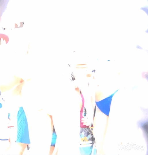 IMG_nhvuyt.gif.1ba79791e211413676eead5df8d3813a.gif