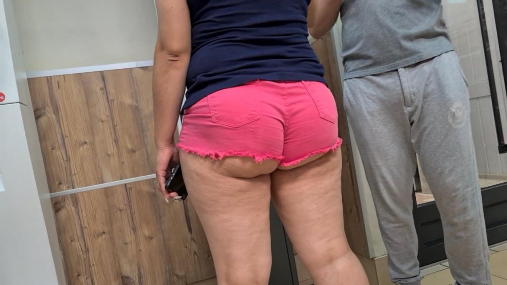 Snapshot_1.thumb.JPG.09c3e1bb54fed1e20eedefe8d4811b0d.JPG