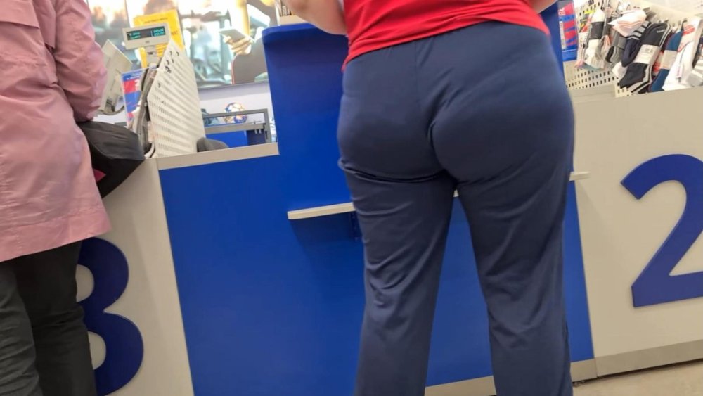 Snapshot_1.thumb.JPG.31aae7597038659650fa404378c43d5f.JPG