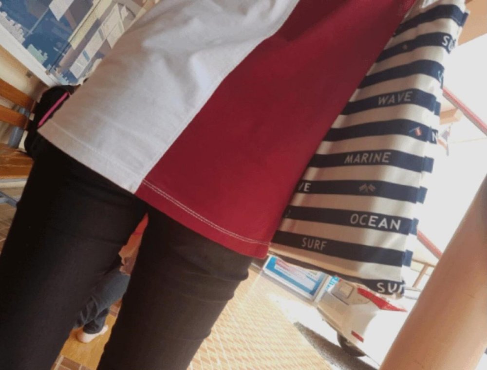 Snapshot_2.jpg