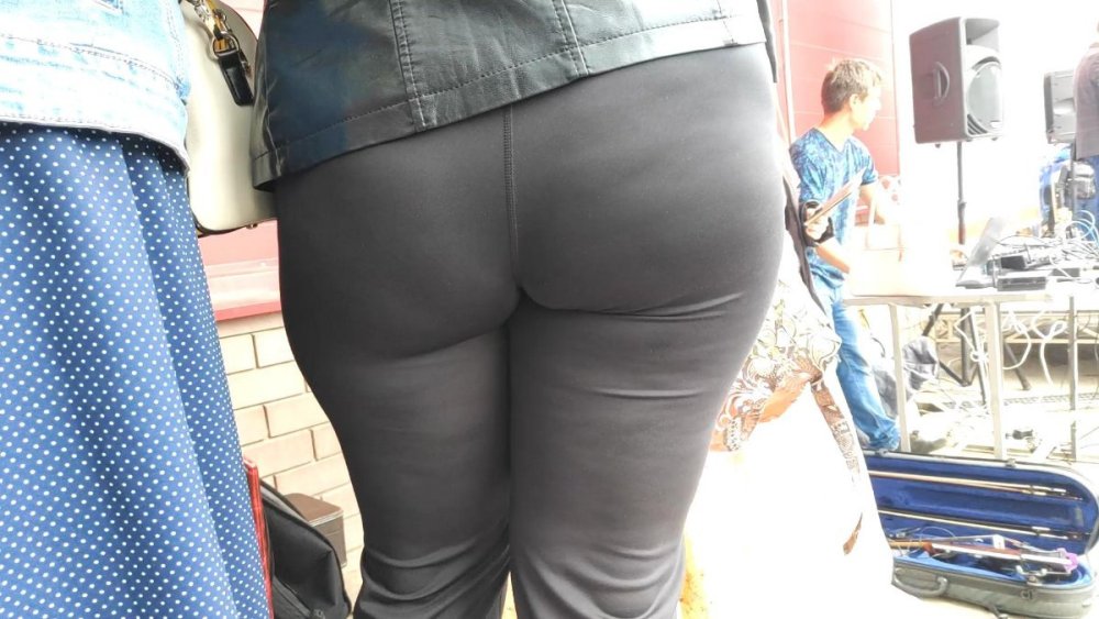 Snapshot_7.thumb.JPG.bf62393e78f59c42972d37164ef5c88b.JPG
