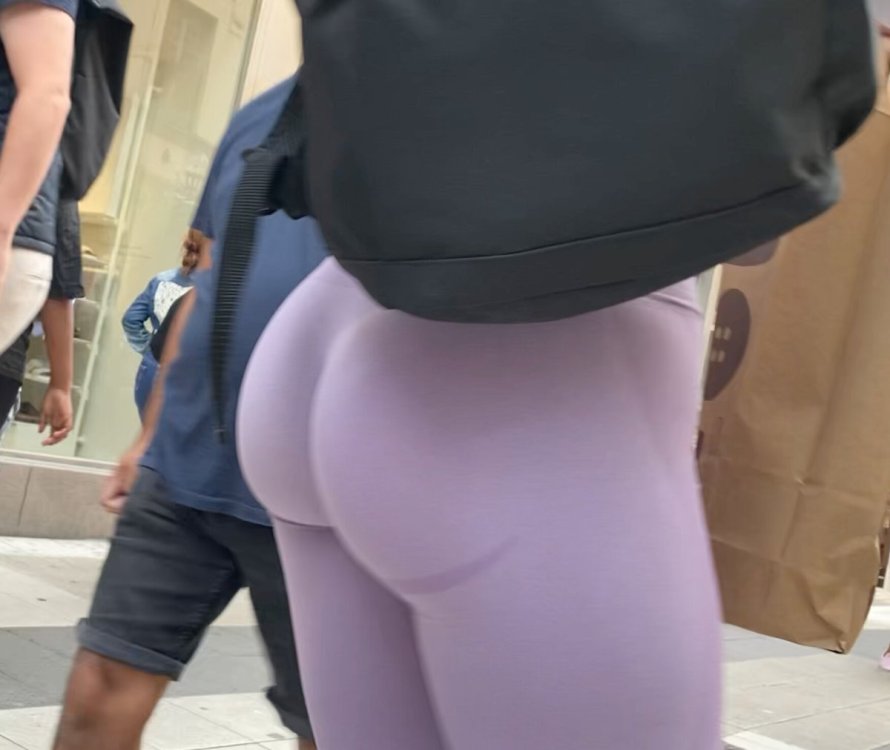 d5920a0b5baa0b037ca2e3497868e45012160aa1.jpeg
