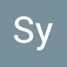 sytheef213
