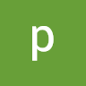 pricinalla