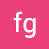 fgkkjgg