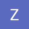 Zxc123