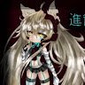 aoiaoi