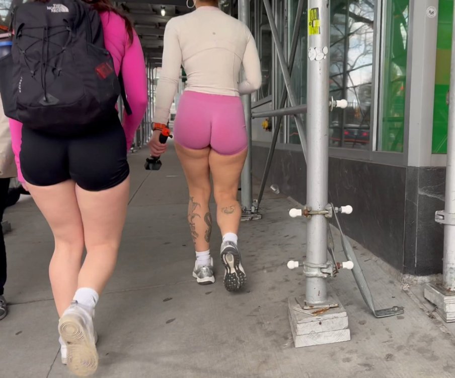 vlc_20250512_123730.jpg