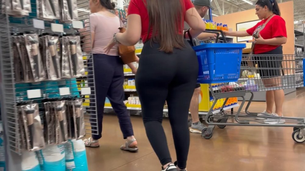 vlc_20250524_152643.jpg