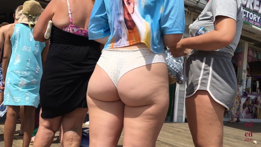 vlc_20250527_203654.jpg