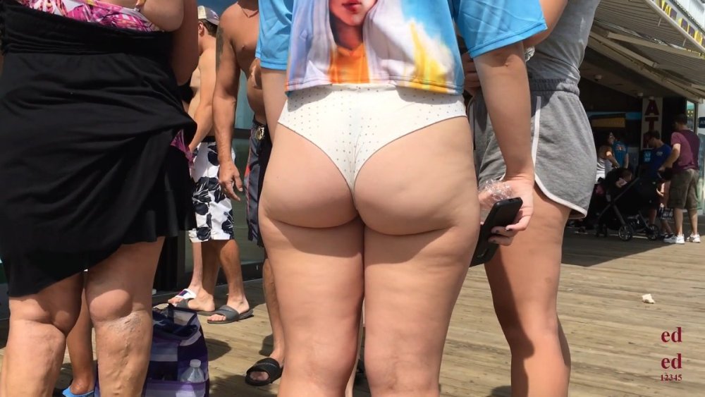 vlc_20250527_203706.jpg