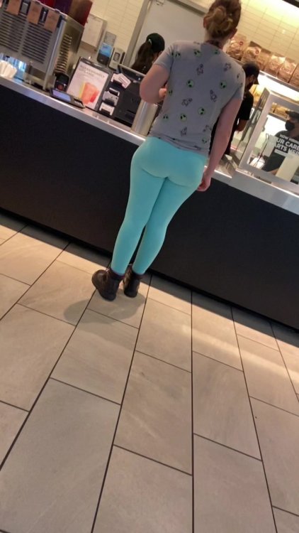 vlcsnap-2025-05-19-20h50m16s135.jpg