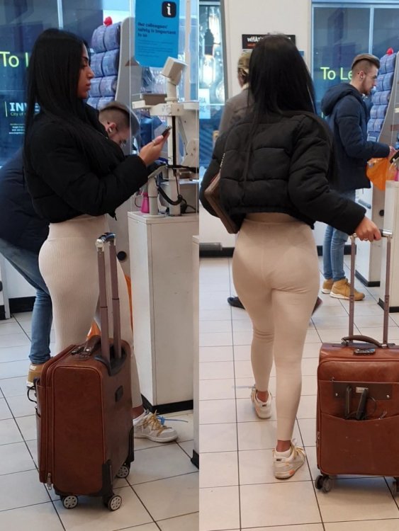 1524388018.jpg