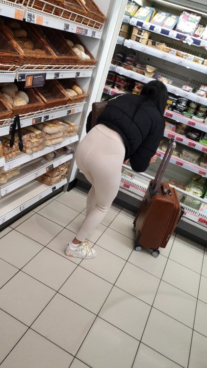 1579405150.jpg
