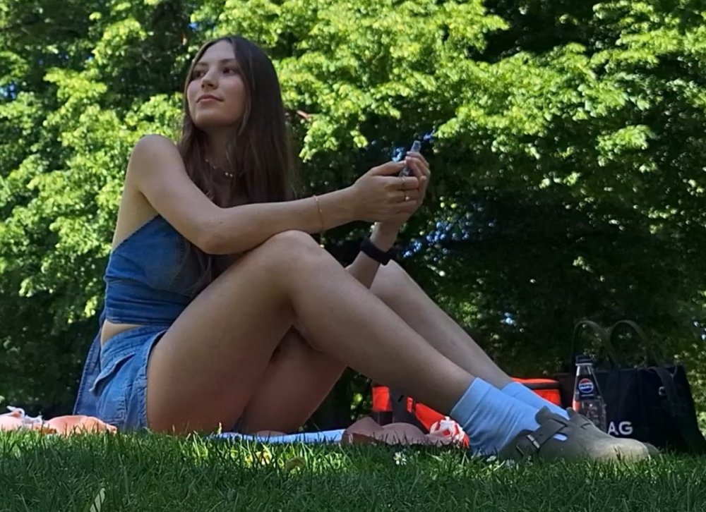 2.thumb.jpg.a0e61cb2c5acc509d511a9615f57c914.jpg