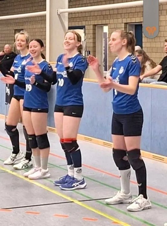 20250414_143906 (3).jpg