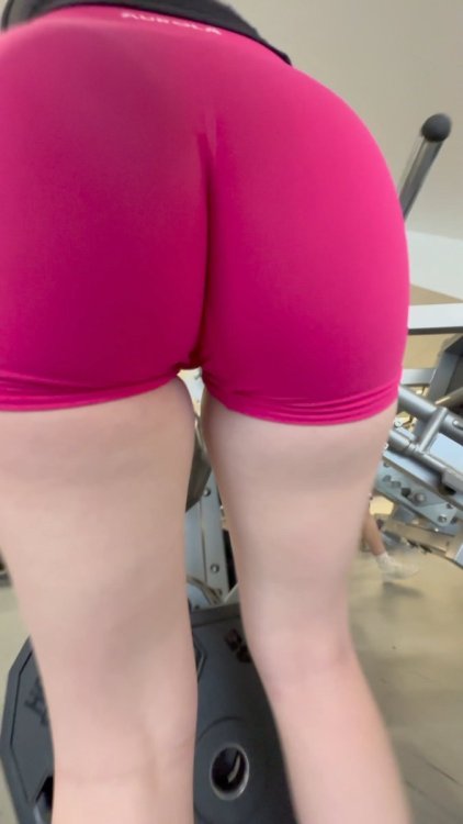 20250602102528.thumb.jpg.04bfd34a9d86b7f7a13cbff86bdaf1b7.jpg