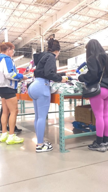 20250605161153.thumb.jpg.2732f1ed7a4a858d6b9c9203361b73c4.jpg