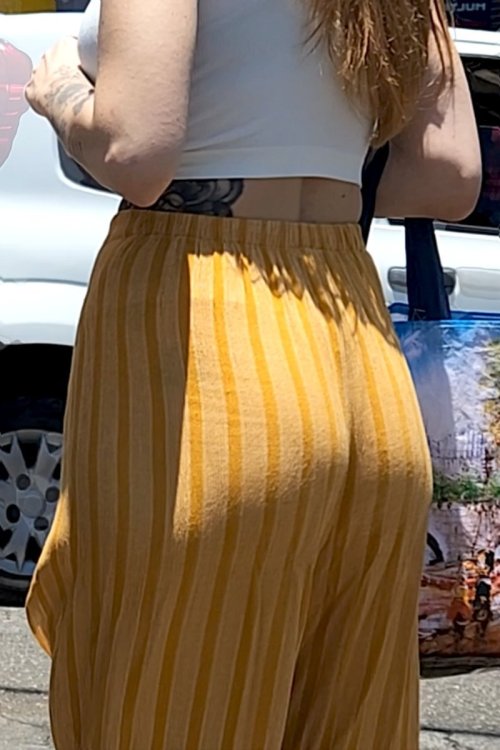 20250610111527.thumb.jpg.2feaaab42e72c963917f48997f1c4b8a.jpg