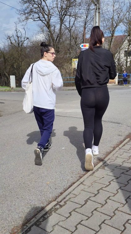 20250619135505.thumb.jpg.755eab32a2a8b8435df8964ad7637caf.jpg