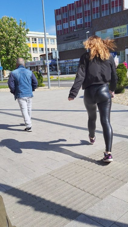 20250620192214.thumb.jpg.441f571e96614eaf80dad9b84afda59d.jpg