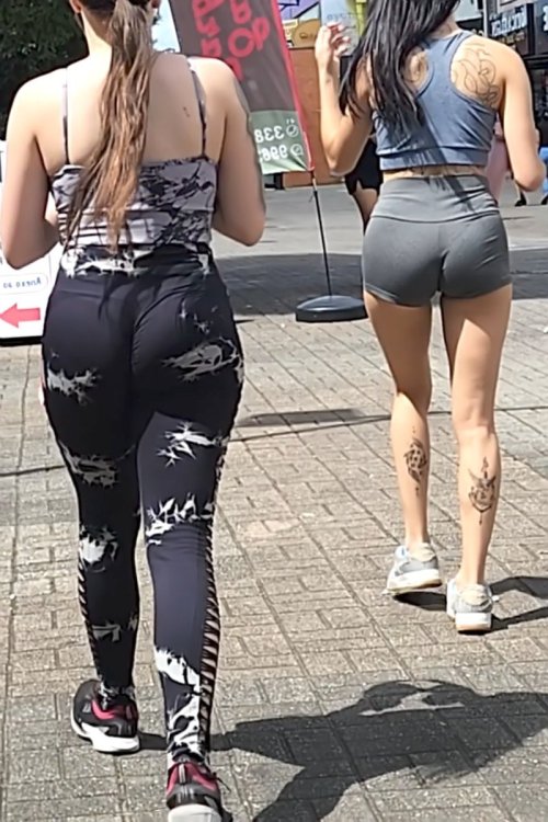 20250621115836.thumb.jpg.33570107c9212599ea59c4c7a008db30.jpg