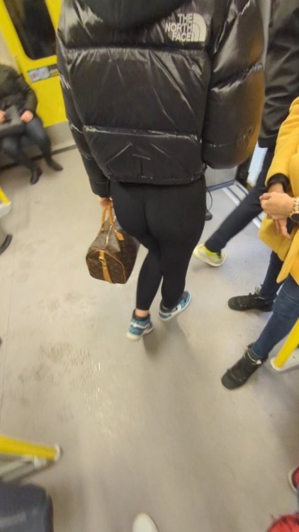 20250622223413.thumb.jpg.fc935a3768d253cd0ae1a826ddabb1bc.jpg