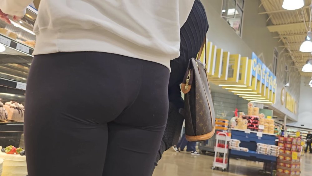 20250628164001.thumb.jpg.2beac2df5e317822e375d4707002661f.jpg