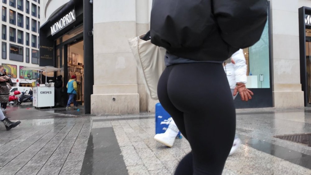20250630165946.thumb.jpg.c27dd49102303cce4366c45d732bd295.jpg