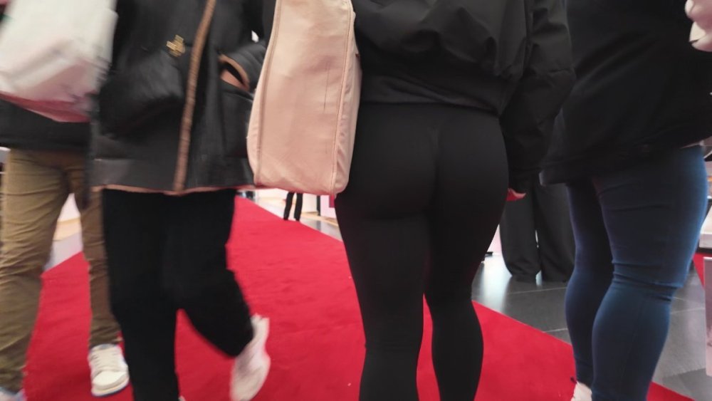 20250630170022.thumb.jpg.2d888637ff614e33764ae435f1285b53.jpg