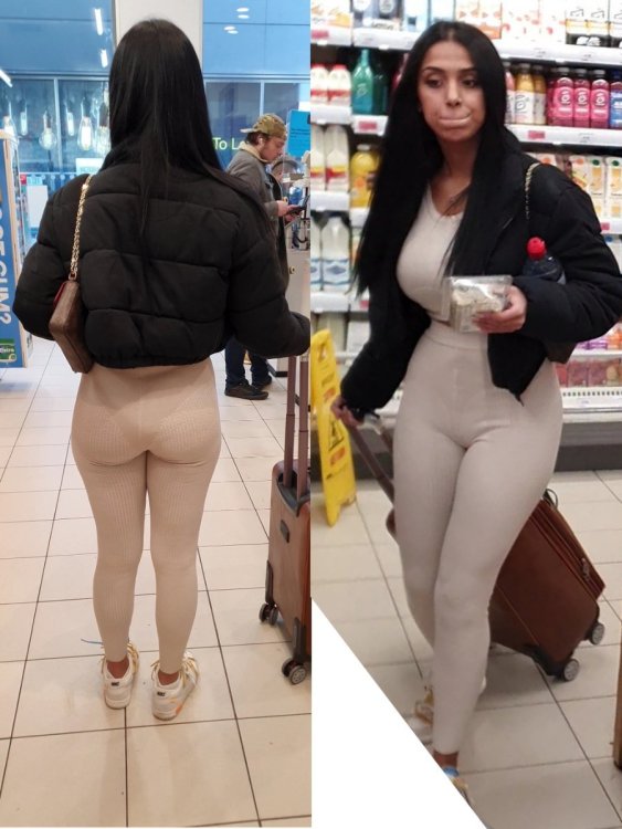 358571223.jpg