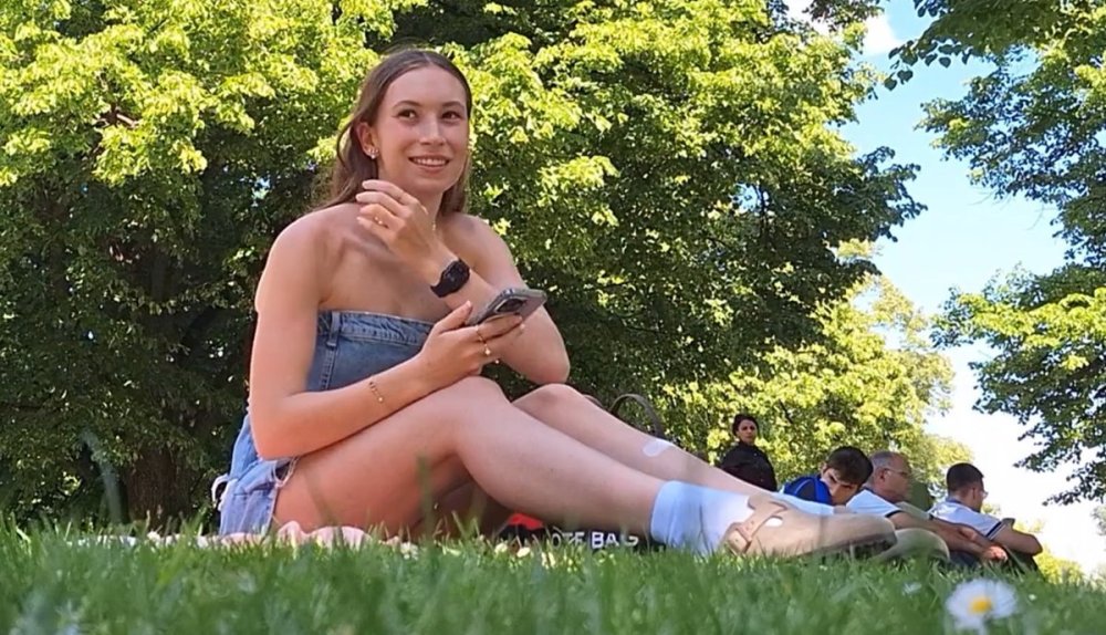 4.thumb.jpg.57a357e9e34b081570e2165173de0b7e.jpg