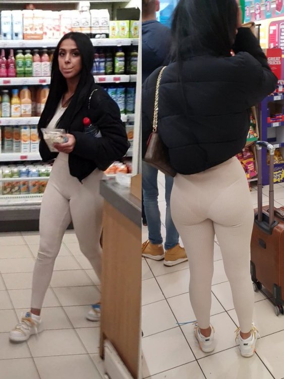 639724486.jpg