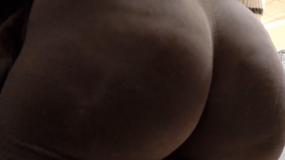 679e7ca2-5ba3-48c0-8b6b-494c62fe13de.png