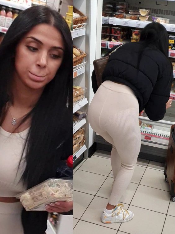 709717287.jpg