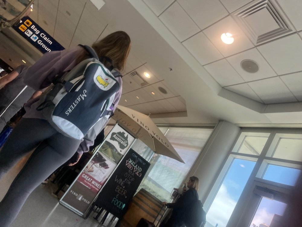 IMG_3787.jpeg