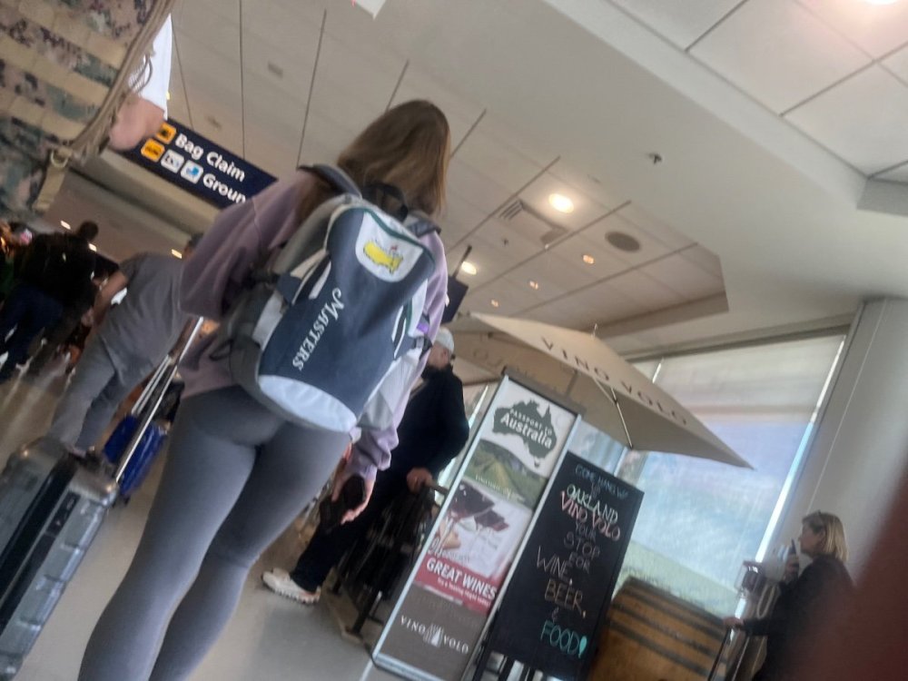 IMG_3788.jpeg