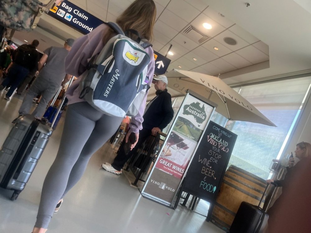 IMG_3789.jpeg